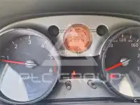 2007 Nissan QASHQAI