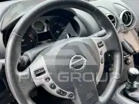 2007 Nissan QASHQAI