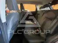 2007 Nissan QASHQAI