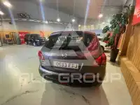 2007 Nissan QASHQAI