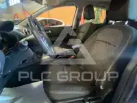2007 Nissan QASHQAI