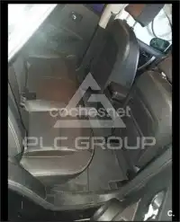 2007 Nissan QASHQAI