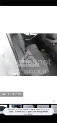 2007 Nissan Navara
