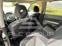 2007 Nissan X-TRAIL