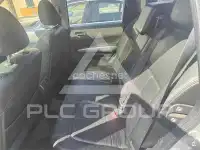 2007 Nissan X-TRAIL