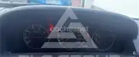 2007 Nissan X-TRAIL