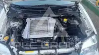 2007 Nissan X-TRAIL