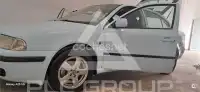 2007 Skoda Octavia