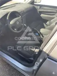 2007 Skoda Superb