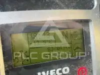 2007 Iveco 