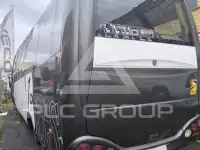 2007 Iveco 