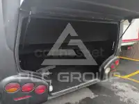 2007 Iveco 