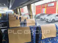 2007 Iveco 