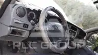 2007 Iveco Daily