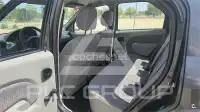 2007 Dacia Logan