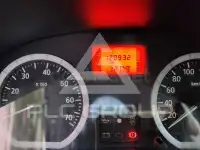 2007 Dacia Logan
