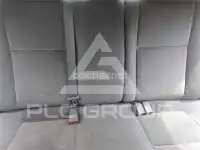 2007 Chevrolet Lacetti