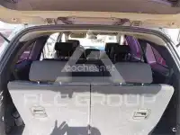 2007 Chevrolet Captiva