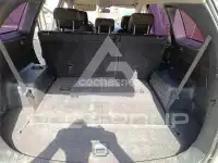 2007 Chevrolet Captiva