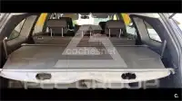 2007 Chevrolet Captiva