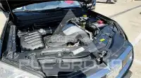 2007 Chevrolet Captiva