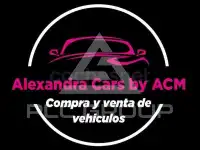2007 Chevrolet Captiva