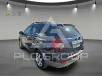 2007 Chevrolet Captiva