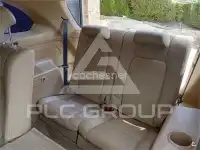 2007 Chevrolet Captiva