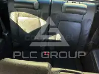2007 Chevrolet Captiva