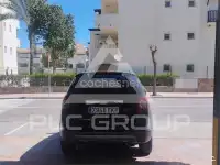 2007 Chevrolet Captiva