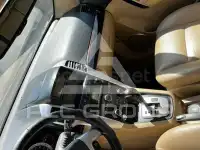 2007 Chevrolet Captiva