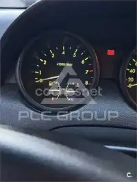 2007 Chevrolet Kalos