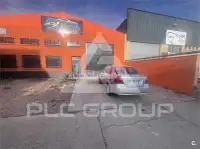 2007 Chevrolet Aveo