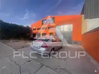 2007 Chevrolet Aveo