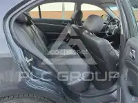 2007 Chevrolet Epica