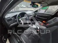 2007 Chevrolet Epica