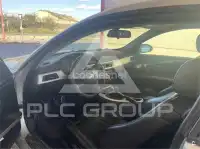 2007 BMW 3 series