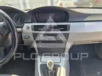 2007 BMW 3 series