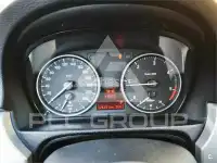 2007 BMW 3 series