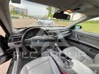 2007 BMW 3 series