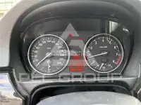 2007 BMW 3 series
