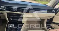 2007 BMW 3 series