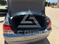 2007 BMW 3 series