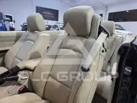 2007 BMW 3 series