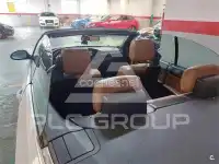 2007 BMW 3 series