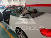 2007 BMW 3 series