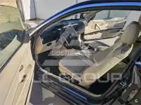 2007 BMW 3 series