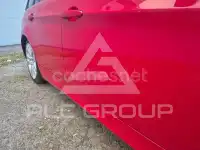 2007 BMW 3 series