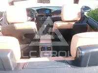 2007 BMW 3 series
