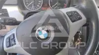 2007 BMW 3 series